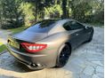 MASERATI GRANTURISMO 2009/7 - 4