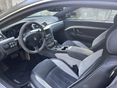 MASERATI GRANTURISMO 2009/7 - 6