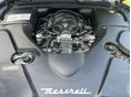 MASERATI GRANTURISMO 2009/7 - 7