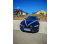 JAGUAR XJ 3.0 V6 Td SWB Luxury (Automata) XJ 50 Limitált kiadás