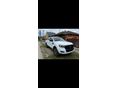 FORD RANGER 2.2 TDCi 4x4 XL EURO6