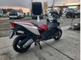APRILIA SRV 850 2014 - 3