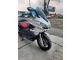 APRILIA SRV 850 2014 - 4
