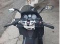 APRILIA SRV 850 2014 - 5
