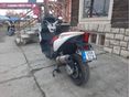 APRILIA SRV 850 2014 - 6