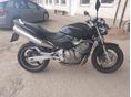 HONDA CB 600 F (HORNET) 