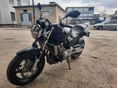 HONDA CB 600 F (HORNET) 2003/3 - 2