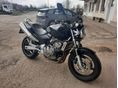 HONDA CB 600 F (HORNET) 2003/3 - 4