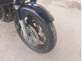 HONDA CB 600 F (HORNET) 2003/3 - 5