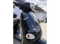 VESPA ET4 150