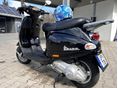 VESPA ET4 1999 - 2