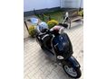 VESPA ET4 1999 - 3