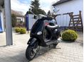 VESPA ET4 1999 - 4