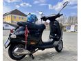 VESPA ET4 1999 - 5