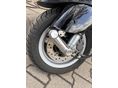 VESPA ET4 1999 - 6