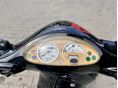 VESPA ET4 1999 - 8