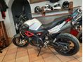 APRILIA SHIVER 2018/3 - 3