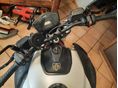 APRILIA SHIVER 2018/3 - 4
