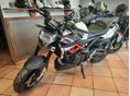 APRILIA SHIVER 2018/3 - 5