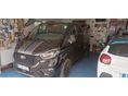 FORD TOURNEO 2019/11 - 2