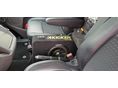 FORD TOURNEO 2019/11 - 3
