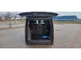 FORD TOURNEO 2019/11 - 6