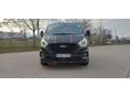 FORD TOURNEO 2019/11 - 5