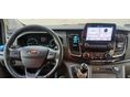 FORD TOURNEO 2019/11 - 7