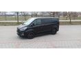 FORD TOURNEO 2019/11 - 8