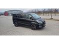FORD TOURNEO CUSTOM SPORT FULL HIFI / 85.000 KM