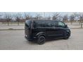 FORD TOURNEO 2019/11 - 10