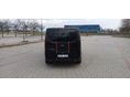 FORD TOURNEO 2019/11 - 11