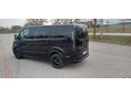 FORD TOURNEO 2019/11 - 12