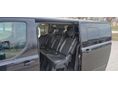 FORD TOURNEO 2019/11 - 9