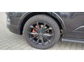 FORD TOURNEO 2019/11 - 4