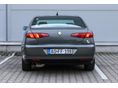 ALFA ROMEO 166 1999/9 - 2