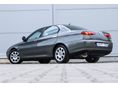 ALFA ROMEO 166 1999/9 - 4