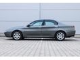 ALFA ROMEO 166 1999/9 - 5