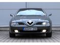 ALFA ROMEO 166 1999/9 - 3