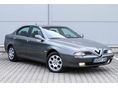 ALFA ROMEO 166 1999/9 - 6