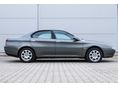 ALFA ROMEO 166 1999/9 - 7