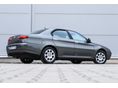 ALFA ROMEO 166 1999/9 - 8