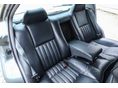 ALFA ROMEO 166 1999/9 - 9