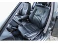 ALFA ROMEO 166 1999/9 - 10