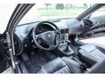 ALFA ROMEO 166 1999/9 - 11
