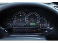 ALFA ROMEO 166 1999/9 - 12