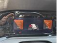 VOLKSWAGEN GOLF VIII 2024/6 - 8