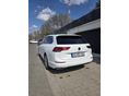 VOLKSWAGEN GOLF VIII 1.5 eTSI Style DSG