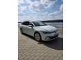 VOLKSWAGEN GOLF VIII 2024/6 - 2
