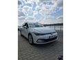 VOLKSWAGEN GOLF VIII 2024/6 - 3